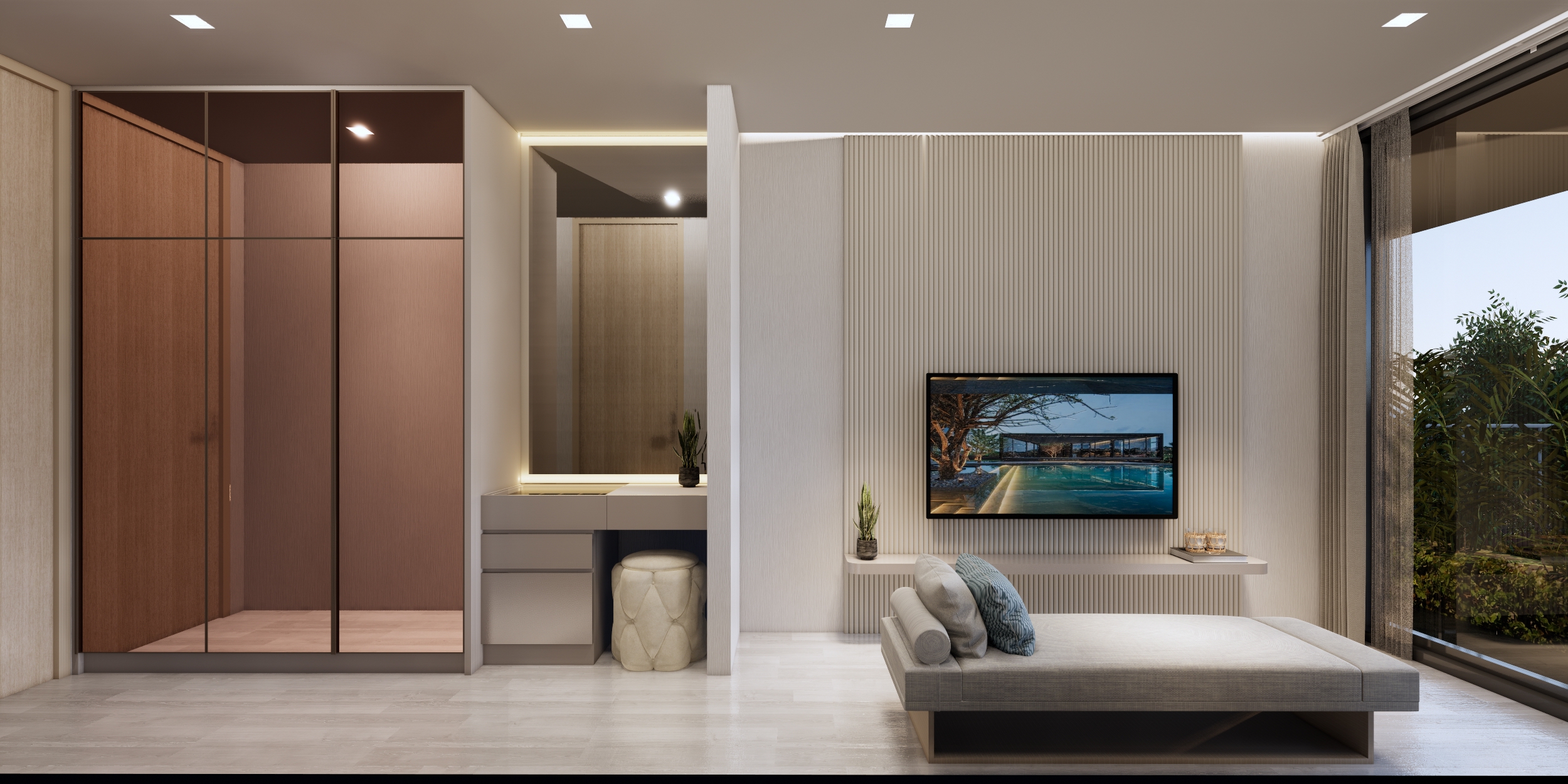 BEDROOM1-3