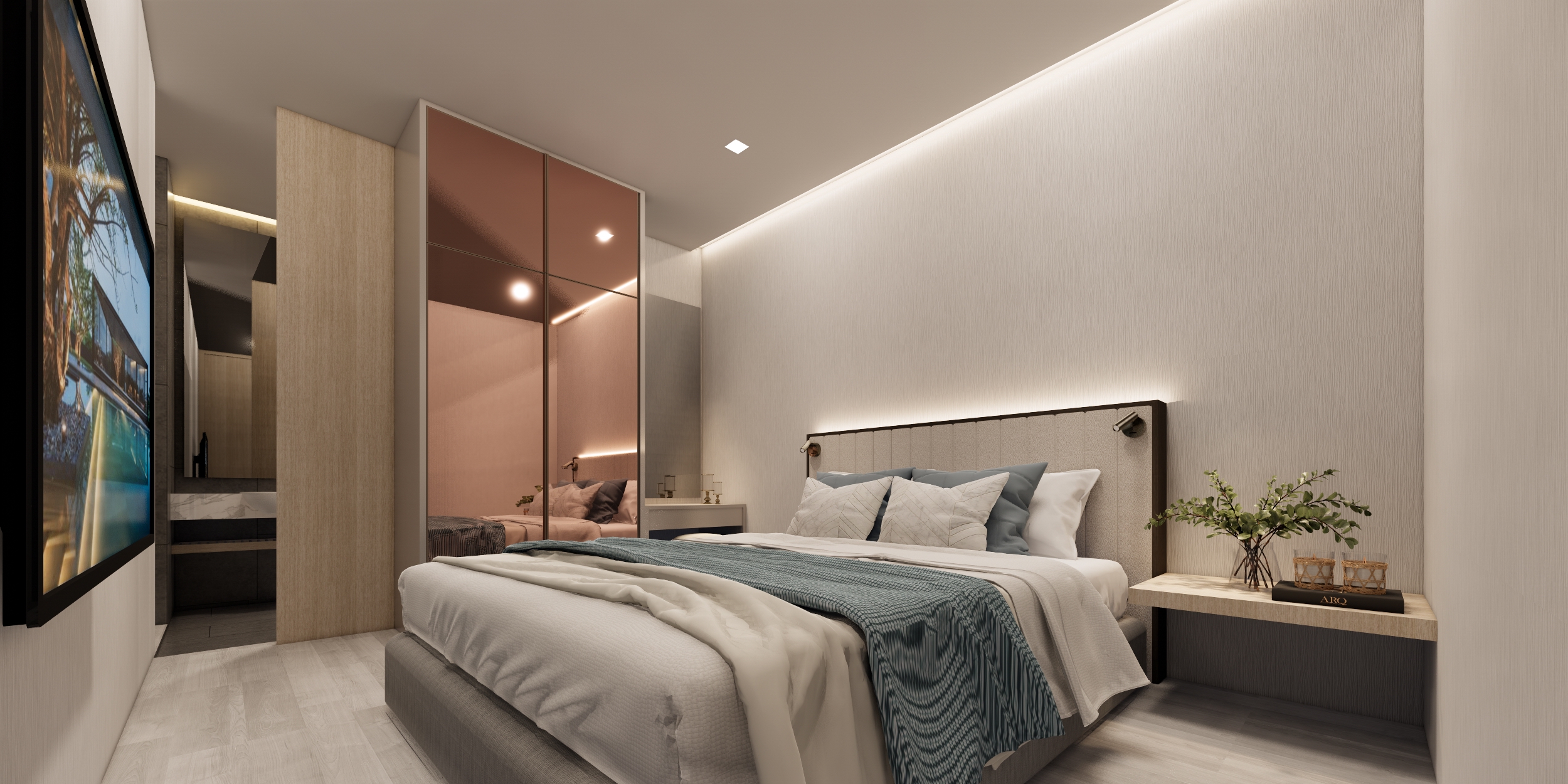 BEDROOM2-3