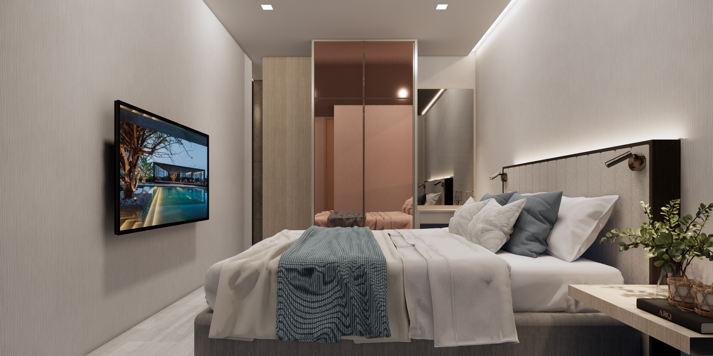 BEDROOM2-4