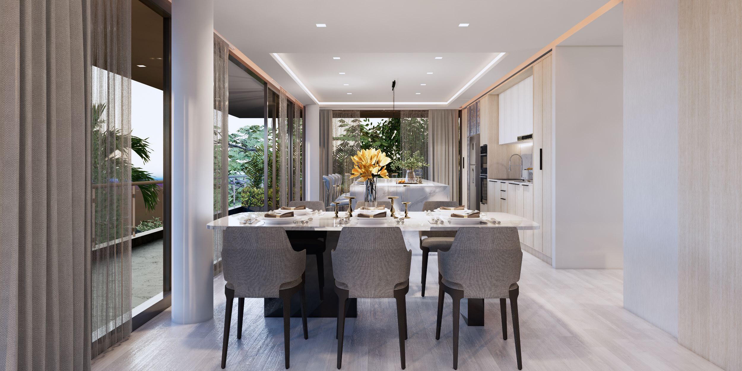 LIVING&DINING-3
