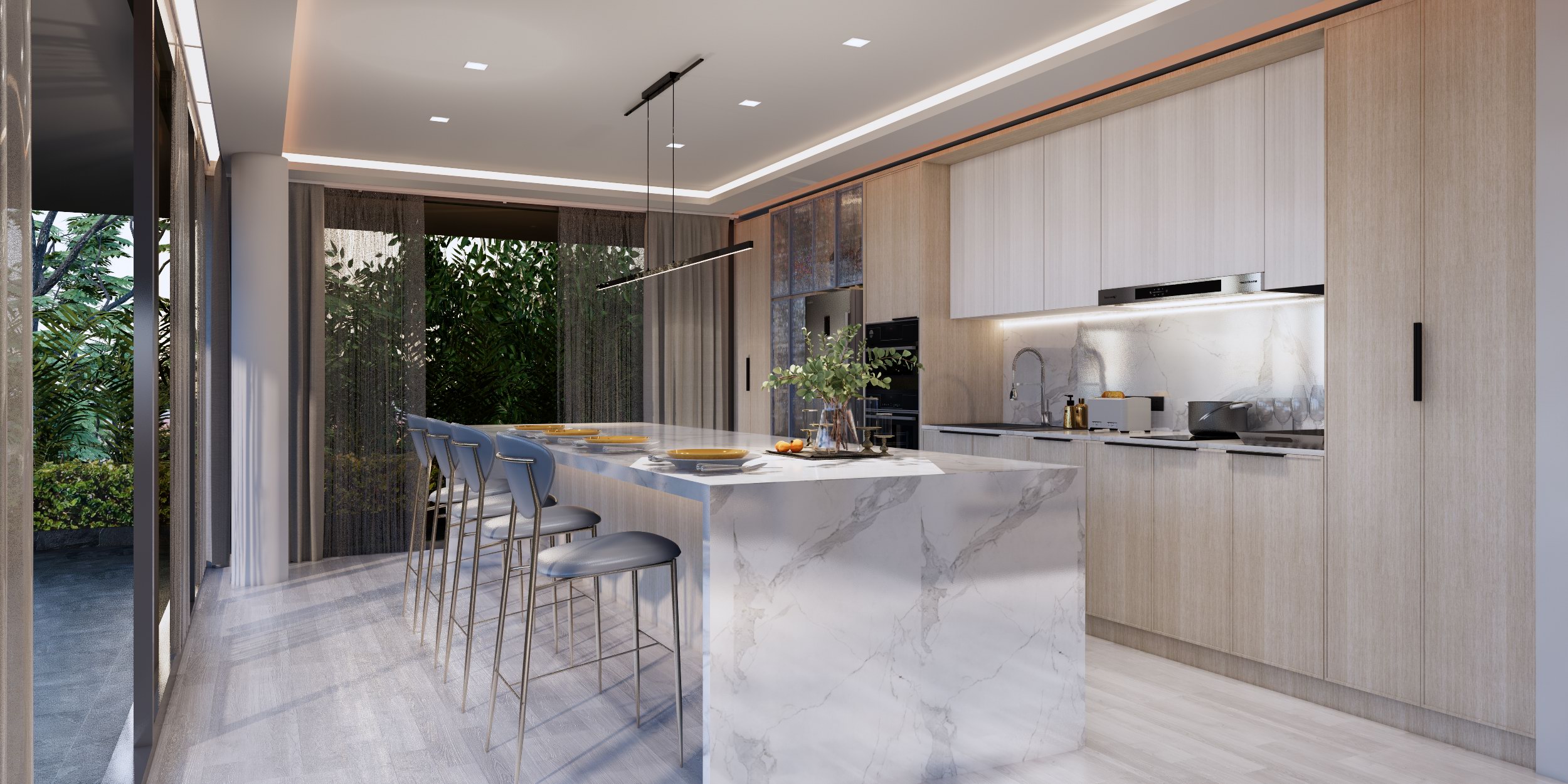 LIVING&DINING-4