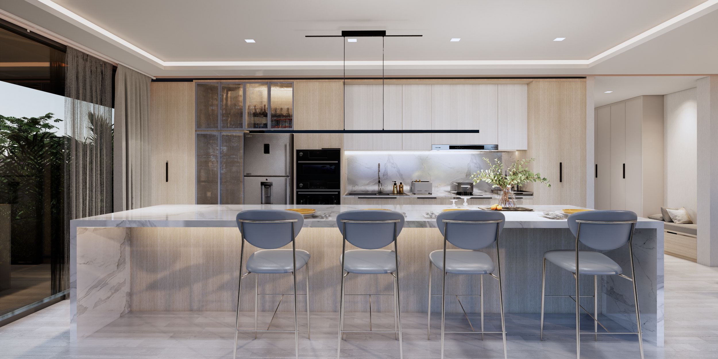 LIVING&DINING-5
