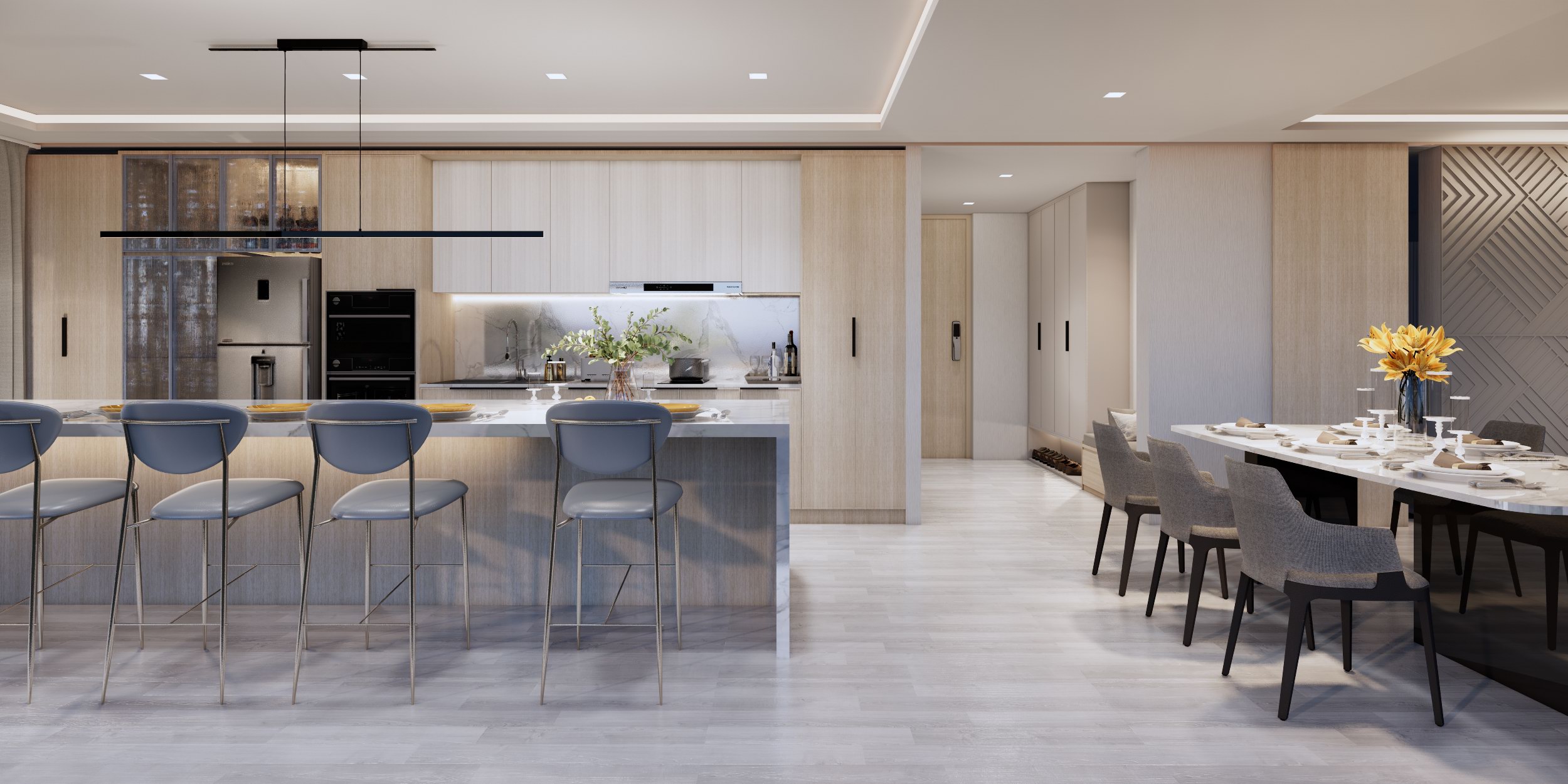 LIVING&DINING-6