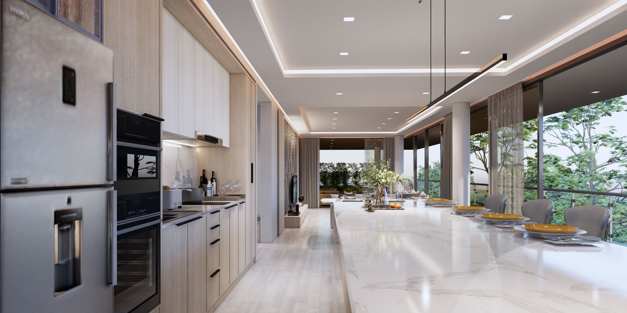 LIVING&DINING-8