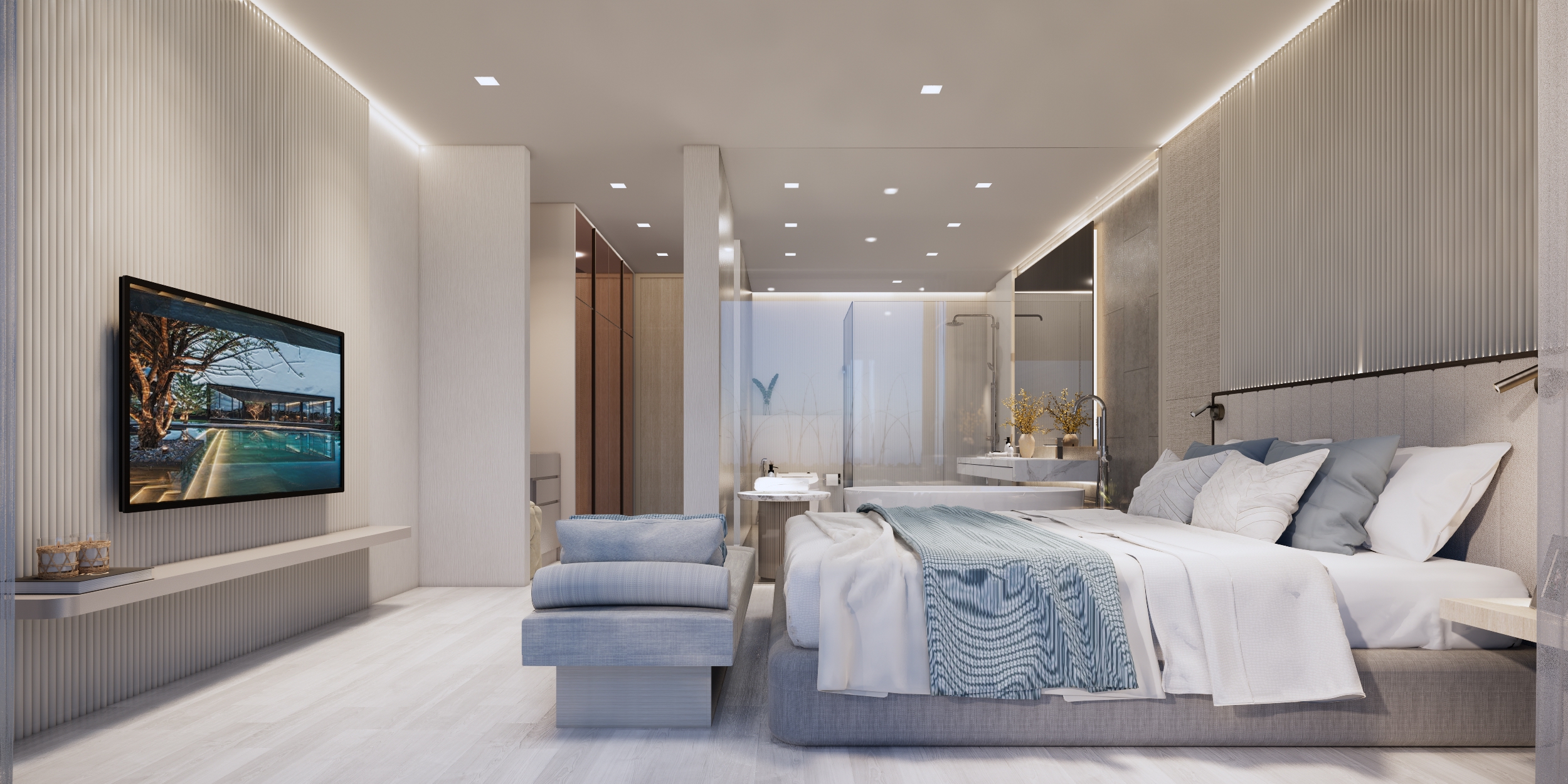 MASTERBEDROOM-2