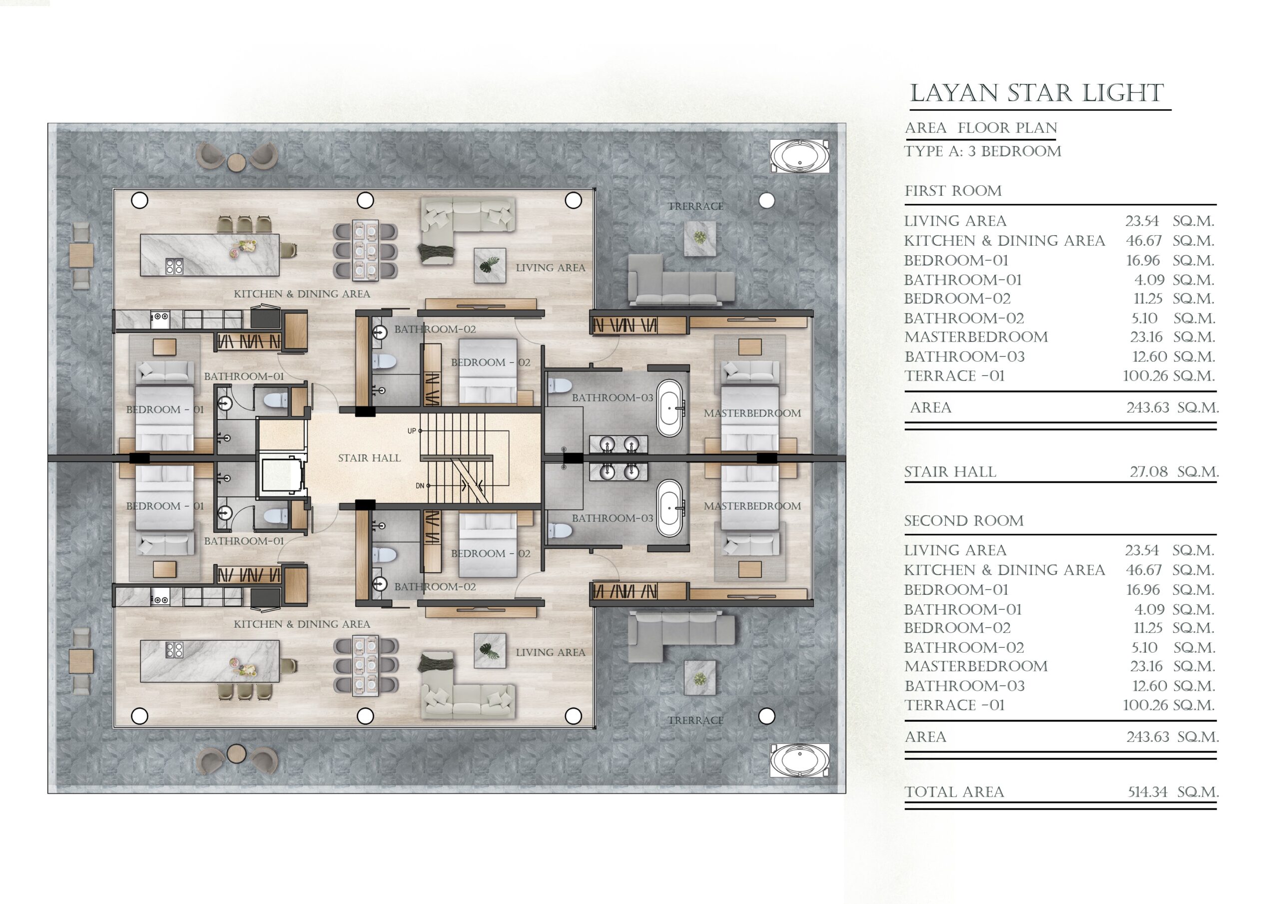 landscape_layan_starlight_PLAN-NEW